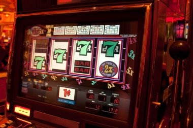 petir 62 Live Baccarat Prestige at petir 62